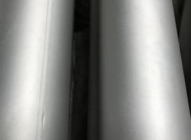 Цинк-алюминиевое покрытие железа в челябинске